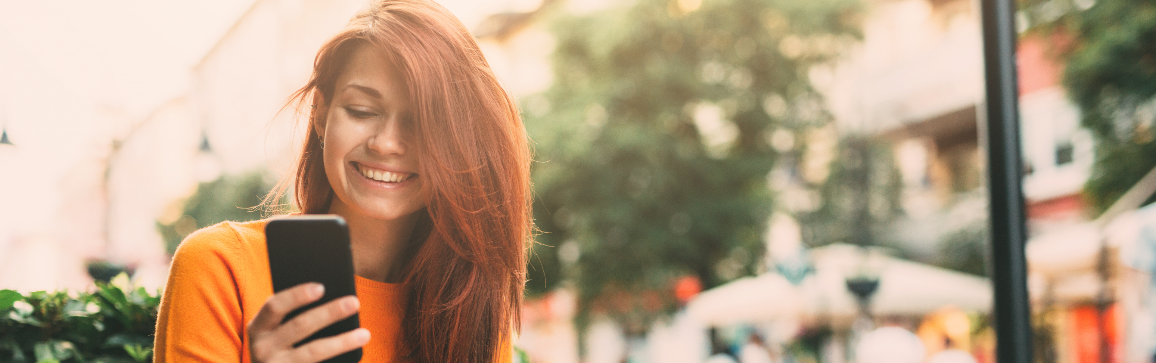 Lending Origination Solution