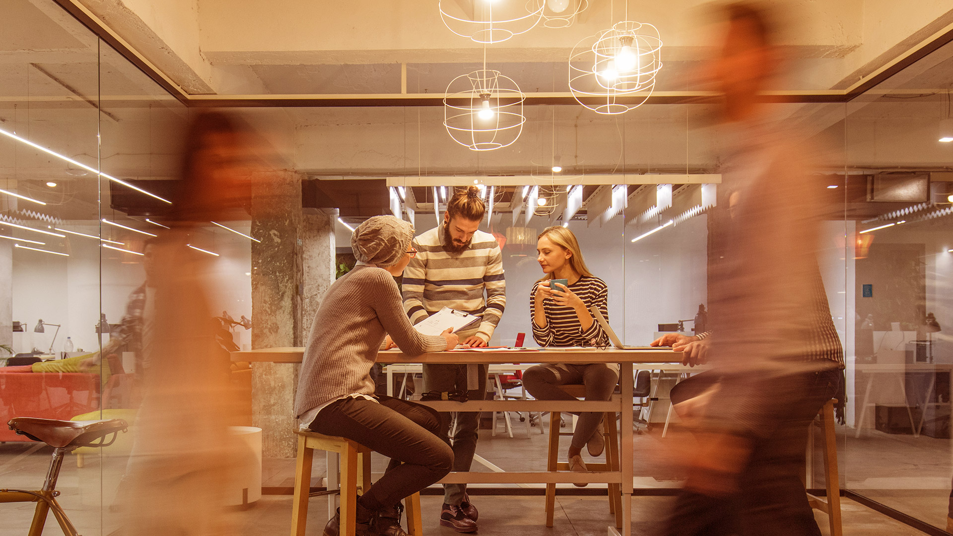 ASAPP OXP Team Portal®