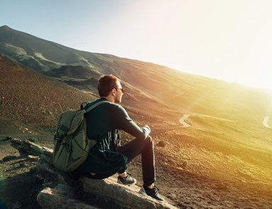 Mapping Out Your Member Onboarding Journey