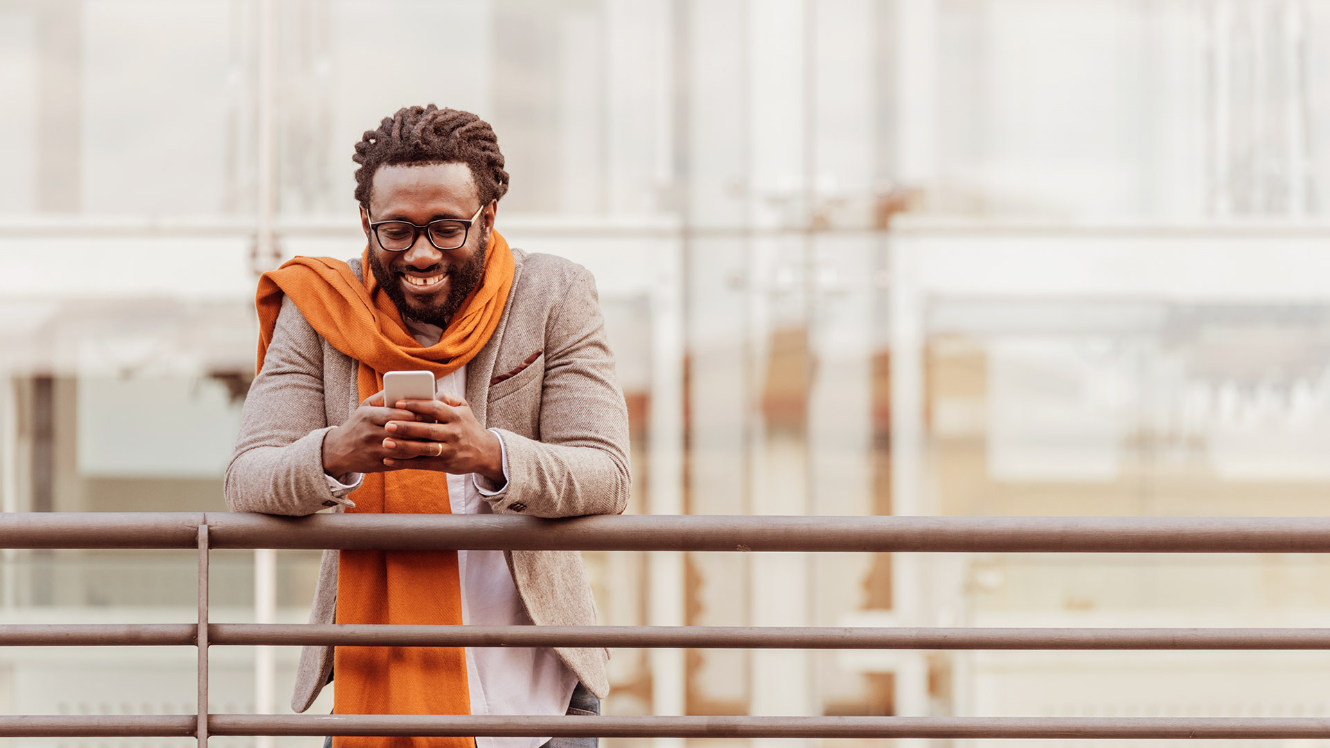 Account Origination Solution