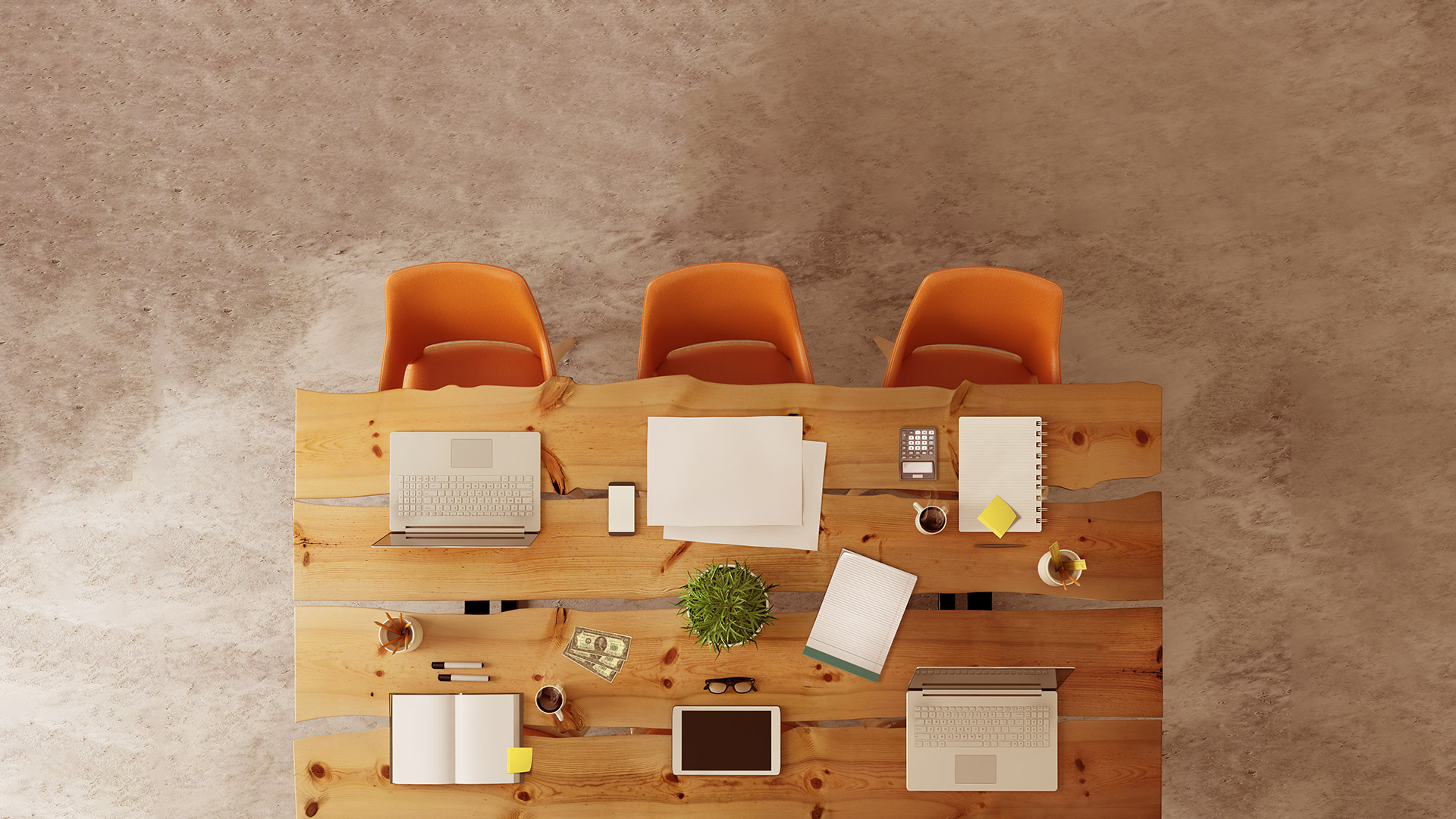 Enterprise Content Management