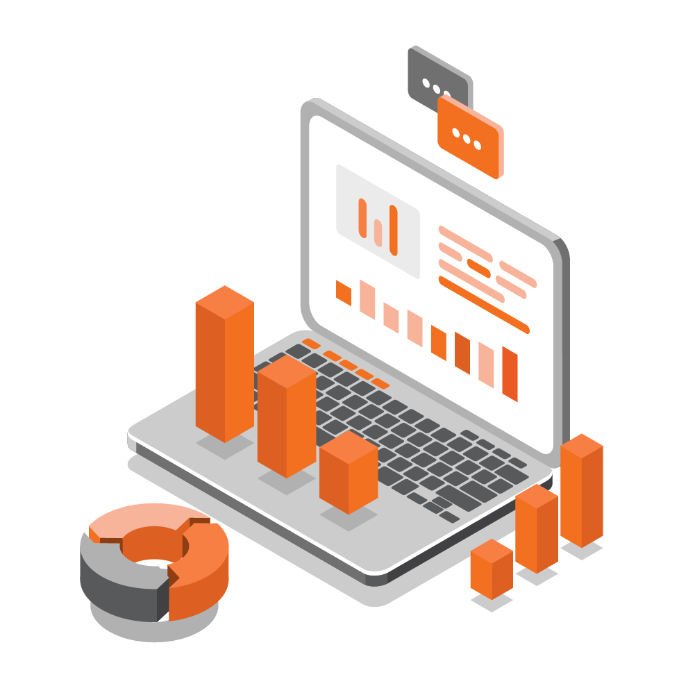 bank.io OXP Opportunity Engine