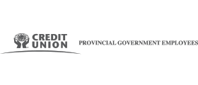 Provincial Government Employees