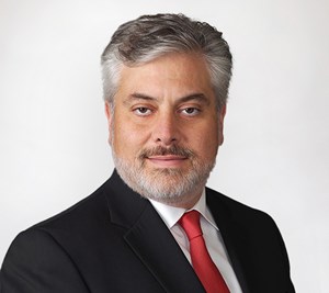 Carlo Spadafora LL.B