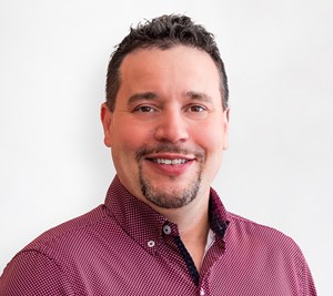 JR Pierman CPA, CMA