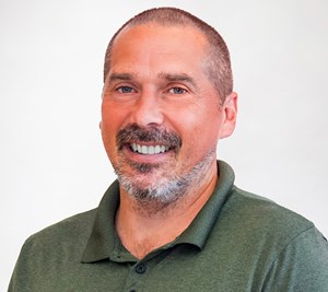 Marty Wright CPA, CA