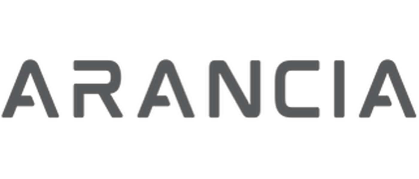Arancia