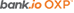 bank.io OXP