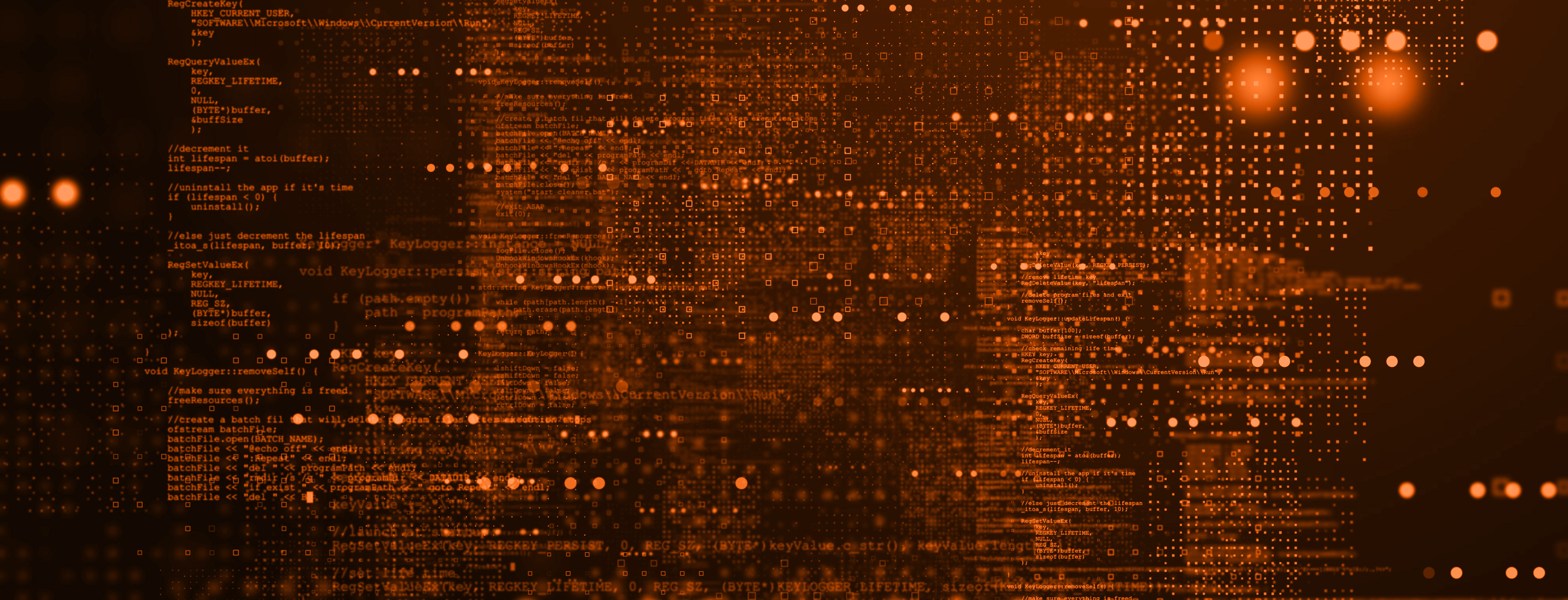 bank.io OXP Data Junction